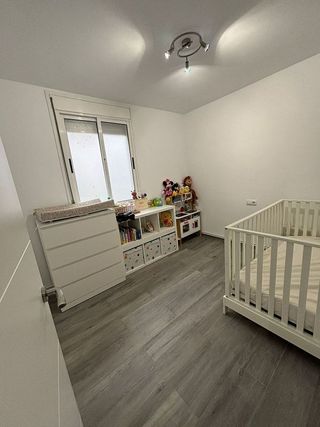 Piso en venta en Sant Jordi-Babilonia en Torredembarra