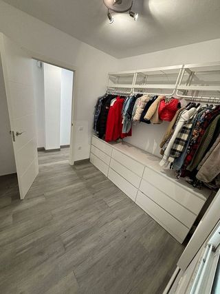 Piso en venta en Sant Jordi-Babilonia en Torredembarra