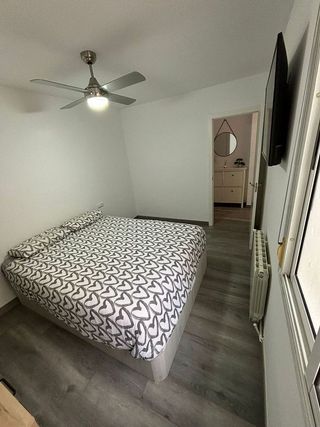 Piso en venta en Sant Jordi-Babilonia en Torredembarra