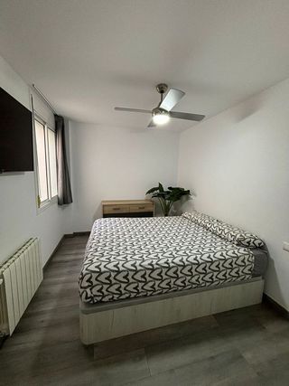 Piso en venta en Sant Jordi-Babilonia en Torredembarra