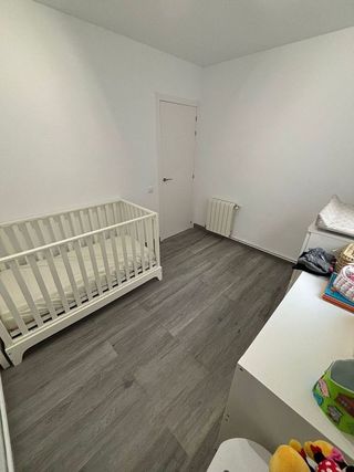 Piso en venta en Sant Jordi-Babilonia en Torredembarra