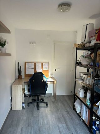 Piso en venta en Sant Jordi-Babilonia en Torredembarra