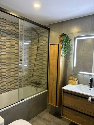 Piso en venta en Sant Jordi-Babilonia en Torredembarra