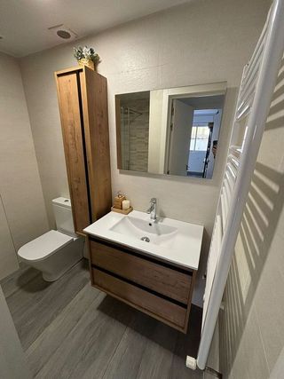 Piso en venta en Sant Jordi-Babilonia en Torredembarra