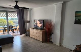 Piso en venta en Empuriabrava en Castelló d´Empúries