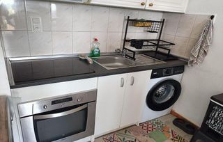 Piso en venta en Empuriabrava en Castelló d´Empúries