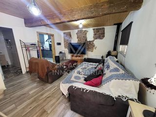 Casa en venta en Centro en Alcanar