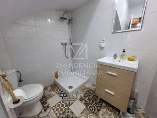 Casa en venta en Centro en Alcanar