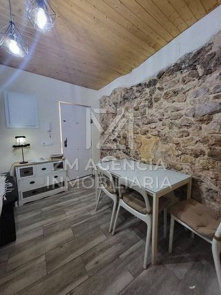 Casa en venta en Centro en Alcanar