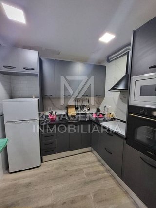 Casa en venta en Centro en Alcanar