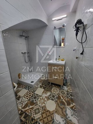 Casa en venta en Centro en Alcanar