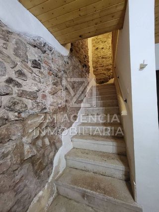 Casa en venta en Centro en Alcanar