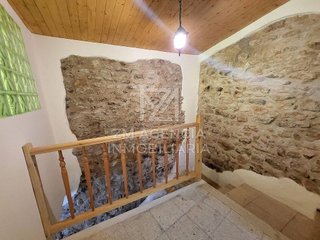 Casa en venta en Centro en Alcanar