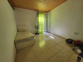 Casa en venta en Centro en Alcanar