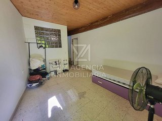 Casa en venta en Centro en Alcanar