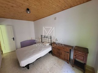 Casa en venta en Centro en Alcanar