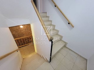 Casa en venta en Centro en Alcanar
