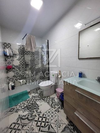 Casa en venta en Centro en Alcanar