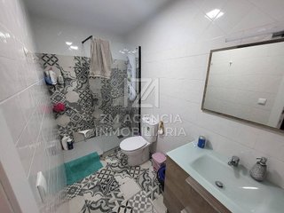 Casa en venta en Centro en Alcanar