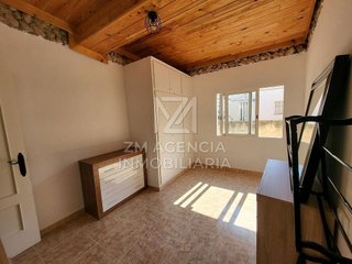 Casa en venta en Centro en Alcanar