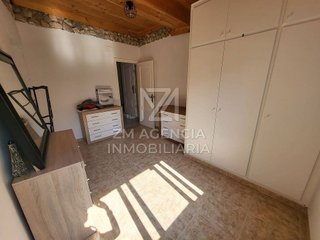 Casa en venta en Centro en Alcanar