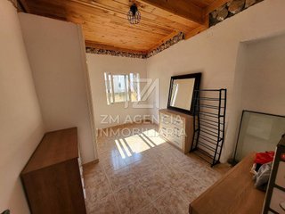Casa en venta en Centro en Alcanar