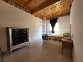 Casa en venta en Centro en Alcanar
