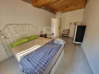 Casa en venta en Centro en Alcanar