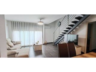 Ático en venta en Sils