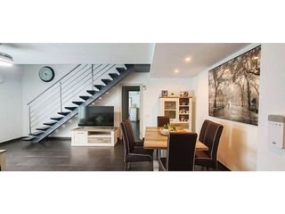 Ático en venta en Sils