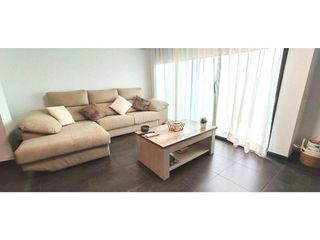 Ático en venta en Sils