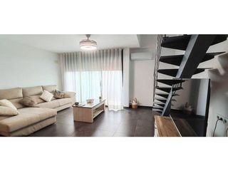 Ático en venta en Sils