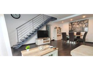 Ático en venta en Sils