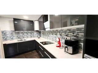 Ático en venta en Sils