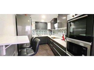 Ático en venta en Sils