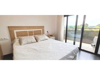 Ático en venta en Sils