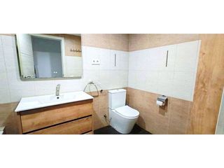 Ático en venta en Sils