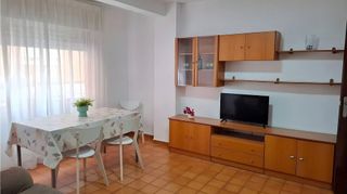 Piso en alquiler en Fígares en Granada