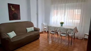 Piso en alquiler en Fígares en Granada