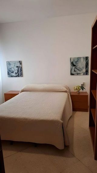 Piso en alquiler en Fígares en Granada