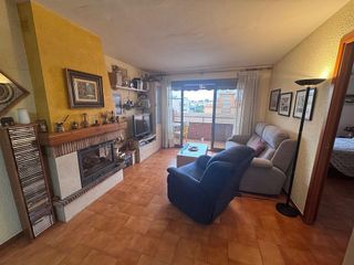 Piso en venta en Centre en Torredembarra