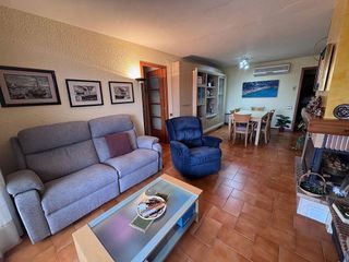 Piso en venta en Centre en Torredembarra