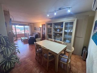 Piso en venta en Centre en Torredembarra