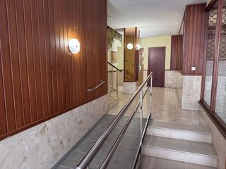 Piso en venta en Centre en Torredembarra