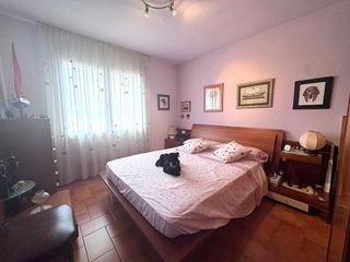 Piso en venta en Centre en Torredembarra