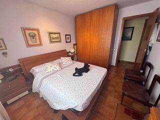 Piso en venta en Centre en Torredembarra
