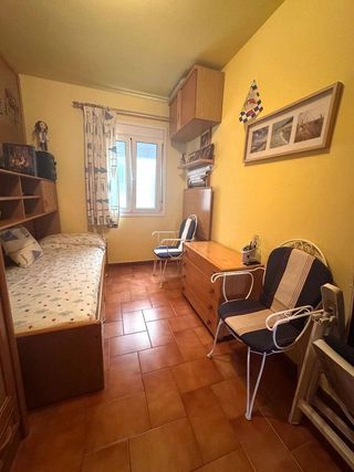 Piso en venta en Centre en Torredembarra