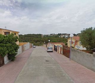 Casa en venta en Pallaresos, Els