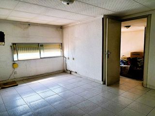 Casa adosada en venta en Puiggener - El Llano - Togores en Sabadell