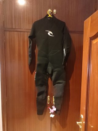 Neopreno Rip Curl Talla M